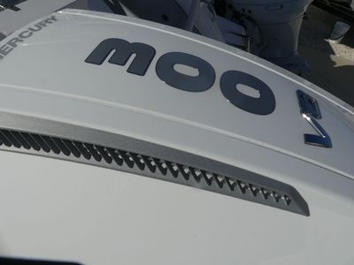 2025 Aquasport AS 2400 CC - Photo 24