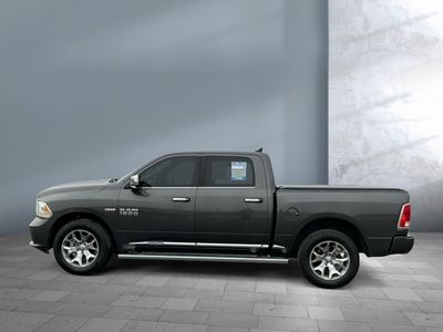 2016 Ram 1500 - Photo 3
