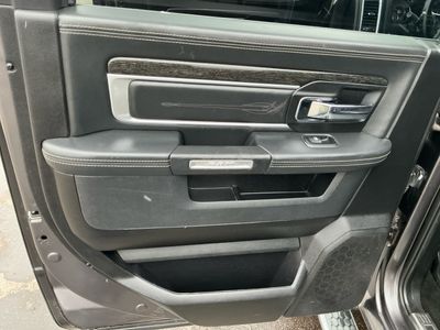 2016 Ram 1500 - Photo 16