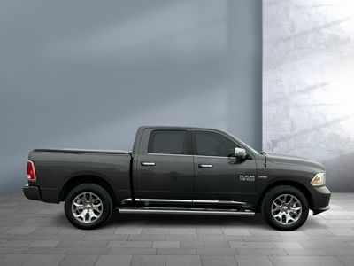 2016 Ram 1500 - Photo 7