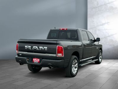 2016 Ram 1500 - Photo 6