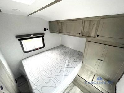 2026 Sunset Park Sun Lite - Photo 11