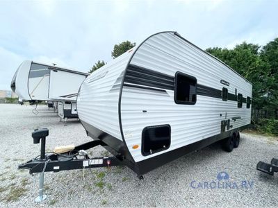 2026 Sunset Park Sun Lite - Photo 2