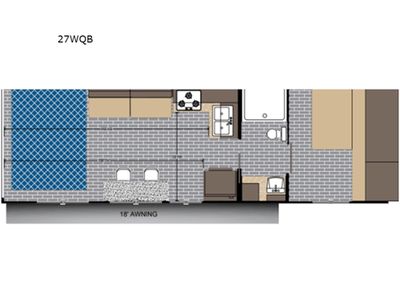 2026 Sunset Park Sun Lite - Photo 7