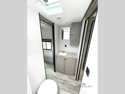 2026 Sunset Park Sun Lite - Photo 10