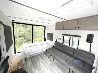 2026 Sunset Park Sun Lite - Photo 12