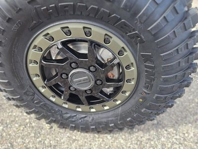 2026 Can-Am Maverick R MAX X rc With Smart-Shox - Photo 10