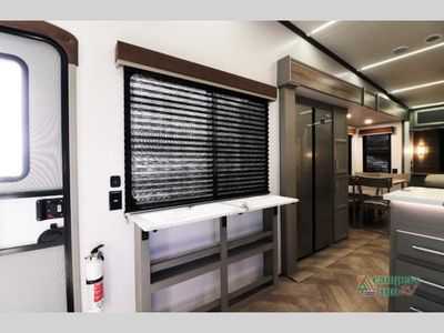 2026 Keystone RV Sprinter - Photo 15