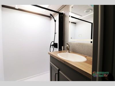 2026 Keystone RV Sprinter - Photo 32