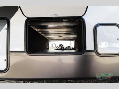 2026 Keystone RV Sprinter - Photo 9