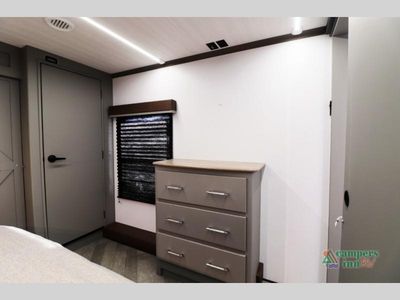 2026 Keystone RV Sprinter - Photo 38