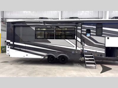 2026 Jayco North Point - Photo 5