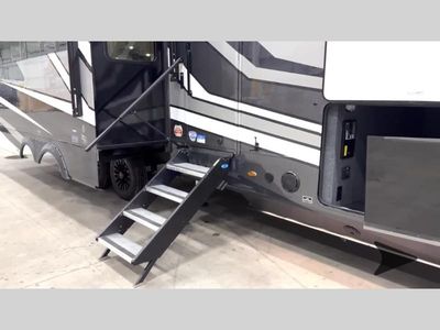 2026 Jayco North Point - Photo 11