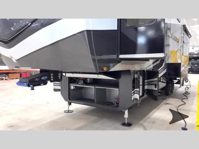 2026 Jayco North Point - Photo 8