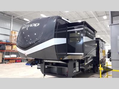 2026 Jayco North Point - Photo 3