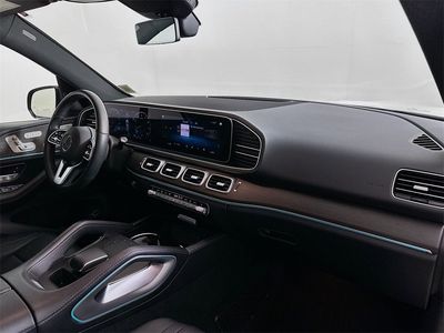 2021 Mercedes-Benz GLE - Photo 28