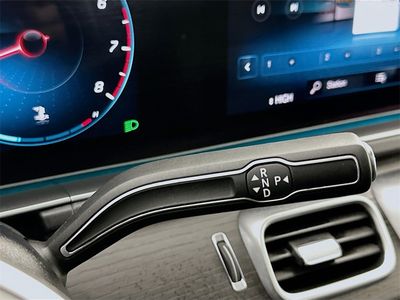 2021 Mercedes-Benz GLE - Photo 15