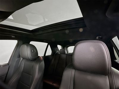 2021 Mercedes-Benz GLE - Photo 21