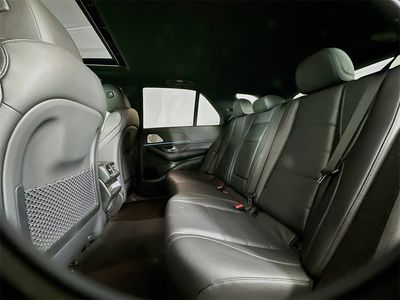 2021 Mercedes-Benz GLE - Photo 24