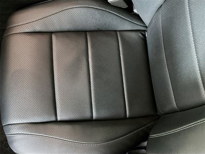 2021 Mercedes-Benz GLE - Photo 18