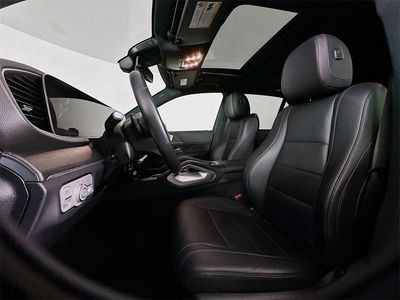 2021 Mercedes-Benz GLE - Photo 20