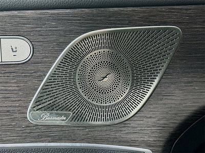 2021 Mercedes-Benz GLE - Photo 17