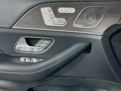 2021 Mercedes-Benz GLE - Photo 16