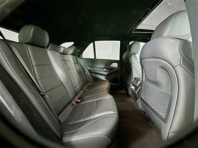 2021 Mercedes-Benz GLE - Photo 26