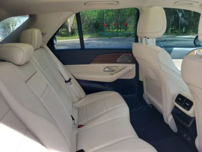 2024 Mercedes-Benz GLE — photo 35 view