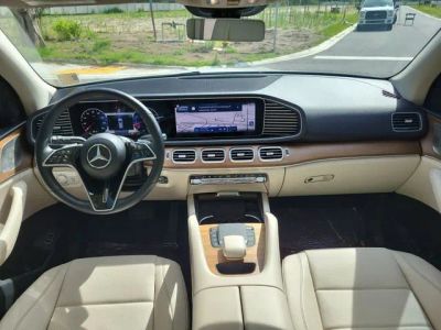 2024 Mercedes-Benz GLE — photo 29 view