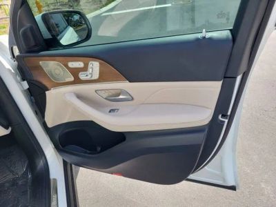 2024 Mercedes-Benz GLE — photo 39 view