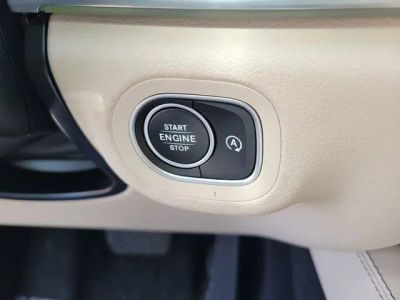 2024 Mercedes-Benz GLE — photo 27 view