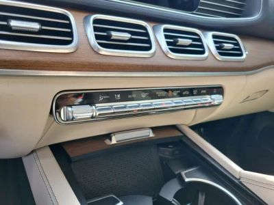 2024 Mercedes-Benz GLE — photo 25 view