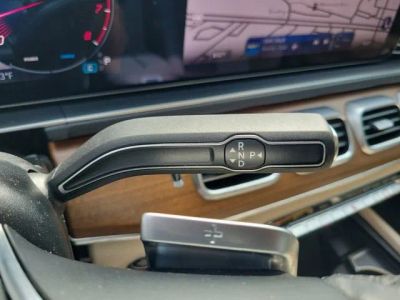 2024 Mercedes-Benz GLE — photo 28 view