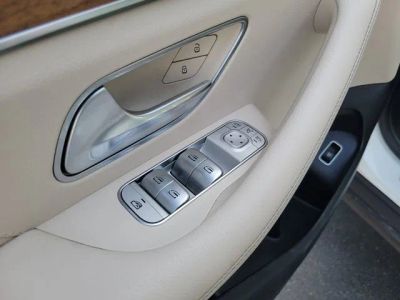 2024 Mercedes-Benz GLE — photo 13 view