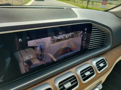 2024 Mercedes-Benz GLE — photo 24 view