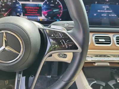 2024 Mercedes-Benz GLE — photo 19 view