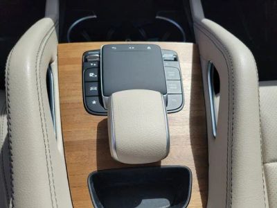 2024 Mercedes-Benz GLE — photo 26 view