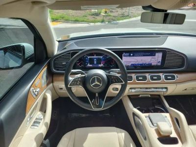 2024 Mercedes-Benz GLE — photo 30 view