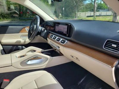 2024 Mercedes-Benz GLE — photo 37 view