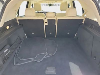 2024 Mercedes-Benz GLE — photo 10 view