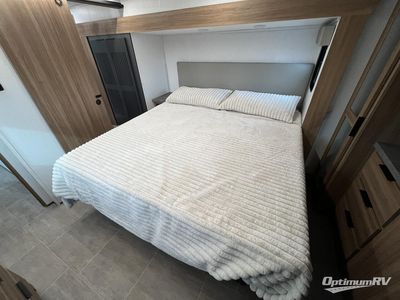 2025 Heartland Corterra - Photo 37