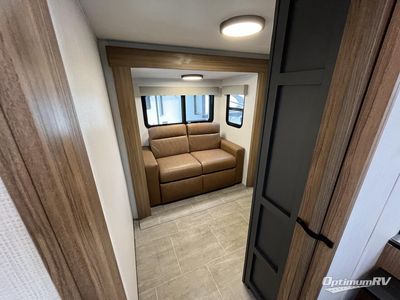2025 Heartland Corterra - Photo 23