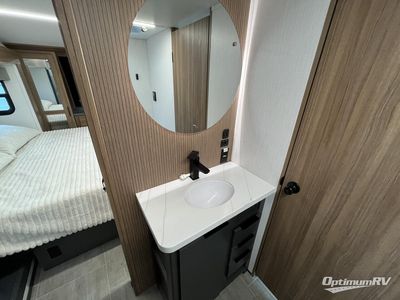 2025 Heartland Corterra - Photo 32