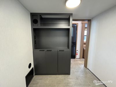 2025 Heartland Corterra - Photo 26