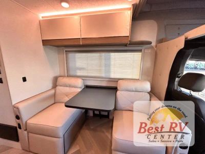 2026 Coachmen RV Cross Trail EV - Photo 15