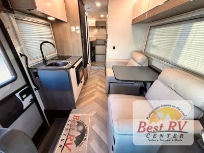 2026 Coachmen RV Cross Trail EV - Photo 13