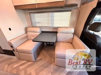 2026 Coachmen RV Cross Trail EV - Photo 14