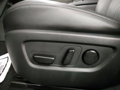 2025 Mazda CX-50 - Photo 18