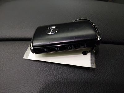 2025 Mazda CX-50 - Photo 15